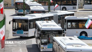 d8aad8add988db8cd984 dbb3dbb0dbb0 d8afd8b3d8aadaafd8a7d987 d8a7d8aad988d8a8d988d8b3 d8a8d987 d8b3d8a7d8b2d985d8a7d986 d8a7d8aad988d8a8 694fb8f306b8f