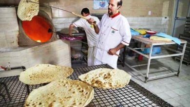 d8aad8aed8b5db8cd8b5 d8b3d987d985db8cd987 d8aad8b4d988db8cd982db8c d8a2d8b1d8af d986d8a7d986d988d8a7db8cdb8c d987d8a7 d985d986 694a8ea22ca09