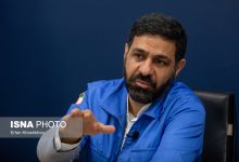 d8aad8aed984db8cd987 db8cdaa9 d8b1d988d8b3d8aad8a7 d8afd8b1d982d8b4d985 d988 d984d8b2d988d985 d8aad8b9d988db8cd982 d8b3d981d8b1 d8b4d987 6944136e47adc