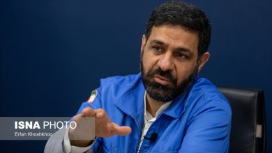 تخلیه یک روستا درقشم و لزوم تعویق سفر شهروندان/برفروبی ونمکپاشی۱۸هزار کیلومتر از جادهها 4 d8aad8aed984db8cd987 db8cdaa9 d8b1d988d8b3d8aad8a7 d8afd8b1d982d8b4d985 d988 d984d8b2d988d985 d8aad8b9d988db8cd982 d8b3d981d8b1 d8b4d987 6944136e47adc