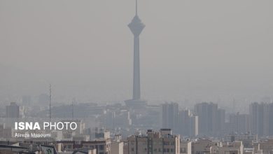 d8aad8afd8a7d988d985 d8a2d984d988d8afdaafdb8c d987d988d8a7db8c d9bed8a7db8cd8aad8aed8aa dbb2dbb4 d8a7db8cd8b3d8aadaafd8a7d987 d8afd8b1 692ff87b16ae0