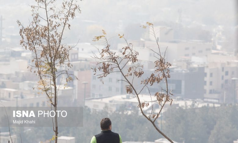 تداوم آموزش مجازی دانشگاهها و مدارس استان تهران برای سهشنبه/دورکاری دستگاههای اجرایی تهران با نظر مدیران 1 d8aad8afd8a7d988d985 d8a2d985d988d8b2d8b4 d985d8acd8a7d8b2db8c d8afd8a7d986d8b4daafd8a7d987d987d8a7 d988 d985d8afd8a7d8b1d8b3 692daa23097bf