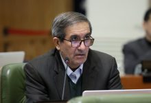 d8aad8b0daa9d8b1 d8b9d8b6d988 d8b4d988d8b1d8a7db8c d8b4d987d8b1 d8a8d987 d8b4d987d8b1d8afd8a7d8b1db8c d8afd8b1d8a8d8a7d8b1d987 d985 69353ee472a45