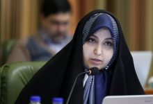 d8aad8b1d8a7daa9d985 d982d8a7d985d988d8b3 d988 d986d8a7d985d988d8b3 d8b4d987d8b1 d8a7d8b3d8aa d8a8d8b1d8aedb8c d8b4d987d8b1d8afd8a7d8b1 693e7c7593c9b