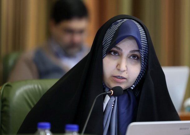 تراکم قاموس و ناموس شهر است/ برخی شهرداران تهران حتی در حد صلاحیت احراز، سابقه کار ندارند 1 d8aad8b1d8a7daa9d985 d982d8a7d985d988d8b3 d988 d986d8a7d985d988d8b3 d8b4d987d8b1 d8a7d8b3d8aa d8a8d8b1d8aedb8c d8b4d987d8b1d8afd8a7d8b1 693e7c7593c9b