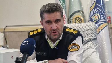 d8aad8b1d8afd8af d8a8d8a7 d8a7d8b3daa9db8cd8aa d988 d8a7d8b3daa9d988d8aad8b1 d8afd8b1 d985d8b9d8a7d8a8d8b1 d8a7d8b5d984db8c d9bed8a7db8c 694a3a8fafba7