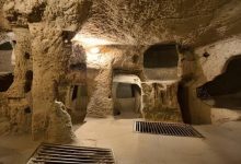 d8aad8b4daa9db8cd984 daa9d8a7d8b1daafd8b1d988d987 d8aad8aed8b5d8b5db8c d8a8d8b1d8a7db8c d8a7d8addb8cd8a7db8c d8afd8b3d8aadaa9d986d8af 69532046a6c79