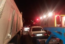 d8aad8b5d8a7d8afd981 d8b2d986d8acdb8cd8b1d987d8a7db8c dbb1dbb6d8aed988d8afd8b1d988 d8afd8b1 d8a8d8b2d8b1daafd8b1d8a7d987 d8a7d985 6937c54862833