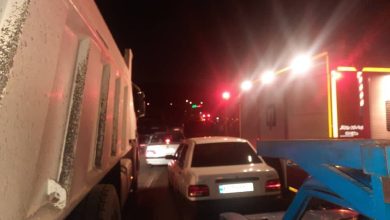 d8aad8b5d8a7d8afd981 d8b2d986d8acdb8cd8b1d987d8a7db8c dbb1dbb6d8aed988d8afd8b1d988 d8afd8b1 d8a8d8b2d8b1daafd8b1d8a7d987 d8a7d985 6937c54862833