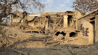 d8aad8b5d8a7d988db8cd8b1 d8a8db8cd8b4d8aad8b1 d8a7d8b2 d8aed8a7d986d987d8a7db8c daa9d987 d8aad8aed8b1db8cd8a8 d8a2d986 d8b1d8a7 694ef3a391b67