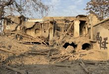 d8aad8b5d8a7d988db8cd8b1 d8a8db8cd8b4d8aad8b1 d8a7d8b2 d8aed8a7d986d987d8a7db8c daa9d987 d8aad8aed8b1db8cd8a8 d8a2d986 d8b1d8a7 694ef3a3958f2