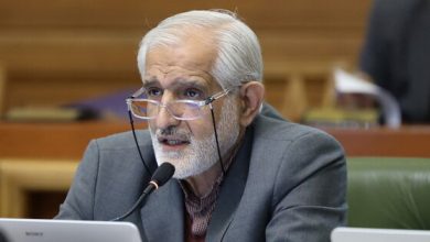 تصمیم برای افزایش نرخ تاکسی با هماهنگی دولت خواهد بود/ ورود اولین رام قطار از چین تا بهمن 5 d8aad8b5d985db8cd985 d8a8d8b1d8a7db8c d8a7d981d8b2d8a7db8cd8b4 d986d8b1d8ae d8aad8a7daa9d8b3db8c d8a8d8a7 d987d985d8a7d987d986daafdb8c 6937c7bcc1a07