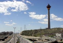 d8aad8b5d988db8cd8a8 d8a7d8b3d8a7d8b3d986d8a7d985d987 d986d987d8a7d8af d8b1d8a7d987d8a8d8b1db8c d988 d9bed8a7db8cd8b4 d8b7d8b1d8ad 692ec3136c2ae