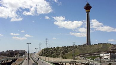 d8aad8b5d988db8cd8a8 d8a7d8b3d8a7d8b3d986d8a7d985d987 d986d987d8a7d8af d8b1d8a7d987d8a8d8b1db8c d988 d9bed8a7db8cd8b4 d8b7d8b1d8ad 692ec3136c2ae