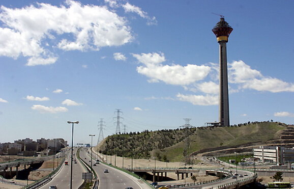 d8aad8b5d988db8cd8a8 d8a7d8b3d8a7d8b3d986d8a7d985d987 d986d987d8a7d8af d8b1d8a7d987d8a8d8b1db8c d988 d9bed8a7db8cd8b4 d8b7d8b1d8ad 692ec3136c2ae