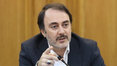 تصویب طرح نفوذپذیری آب به معابر پایتخت 7 d8aad8b5d988db8cd8a8 d8b7d8b1d8ad d986d981d988d8b0d9bed8b0db8cd8b1db8c d8a2d8a8 d8a8d987 d985d8b9d8a7d8a8d8b1 d9bed8a7db8cd8aad8aed8aa 693e959c45c30