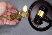 d8aad8b6d8b9db8cd981 d986d987d8a7d8af d985d987d8b1db8cd987d88c d8add8b0d981 d8a2d8aed8b1db8cd986 d8b3d986daafd8b1 d8afd981d8a7d8b9db8c 69502bd6b148f