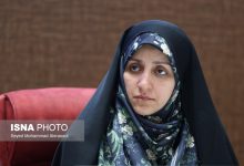 d8aad8b9d8a7d8b1d8b6 d8a2d8b4daa9d8a7d8b1 d985d8b5d988d8a8d987 daa9d8a7d987d8b4 d8b3d982d981 d8b6d985d8a7d986d8aa d8a7d8acd8b1d8a7 693130f10aa3d