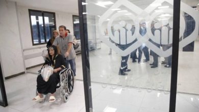 d8aad8b9d8b1d981d987d987d8a7db8c d8a7d8b1d988d8aad8b2 d988 d9bed8b1d988d8aad8b2 d8a8db8cd985d987d8b4d8afdaafd8a7d986 d8aa 69347d1d72aac