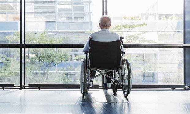 تعریف دو بسته «بیمه تکمیلی» برای بازنشستگان تامین اجتماعی/ قیمت «بیمه طلایی» + سهم پرداختی بازنشسته 1 d8aad8b9d8b1db8cd981 d8afd988 d8a8d8b3d8aad987 d8a8db8cd985d987 d8aadaa9d985db8cd984db8c d8a8d8b1d8a7db8c d8a8d8a7d8b2d986d8b4 692d903aa78f9