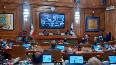 d8aad8b9d8b7db8cd984db8cd987d8a7 d986d8a8d8a7db8cd8af d8aed984d984db8c d8afd8b1 d8aed8afd985d8a7d8aa d988d8b1d8b2d8b4db8c d9be 692ea93f4a3d2