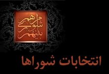 d8aad8b9db8cdb8cd986 d8a7d8b9d8b6d8a7db8c d987db8cd8a7d8aa d985d8b1daa9d8b2db8c d986d8b8d8a7d8b1d8aa d8a8d8b1 d8a7d986d8aad8aed8a7d8a8 693d279635854