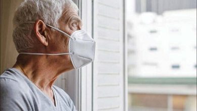 d8aad8badb8cdb8cd8b1 d8a7d984daafd988db8c d8a8db8cd985d8a7d8b1db8cd987d8a7 d988 d985d8b1daaf d8b3d8a7d984d985d986d8afd8a7d986 69469d301f9c0