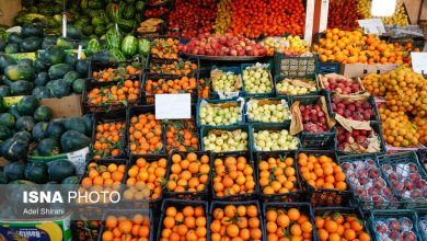 d8aad8badb8cdb8cd8b1 d8b3d8a7d8b9d8a7d8aa d985db8cd8a7d8afdb8cd986 d988 d8a8d8a7d8b2d8a7d8b1d987d8a7db8c d985db8cd988d987 d988 d8aad8b1 69467e3cab416