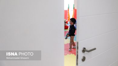 d8aad8badb8cdb8cd8b1 d981d8b5d984 d985d8a7d8afd8b1d8a7d986daafdb8c 693a6ad772d37