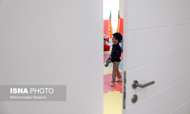 تغییر فصل «مادرانگی» 1 d8aad8badb8cdb8cd8b1 d981d8b5d984 d985d8a7d8afd8b1d8a7d986daafdb8c 693a6ad772d37