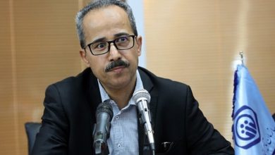 تغییری بزرگ در نظام بیمهای کارمندان/«مزایا» و «اضافهکاریها» مشمول کسر حقبیمه میشوند 4 d8aad8badb8cdb8cd8b1db8c d8a8d8b2d8b1daaf d8afd8b1 d986d8b8d8a7d985 d8a8db8cd985d987d8a7db8c daa9d8a7d8b1d985d986d8afd8a7d986 69396fe6b262d