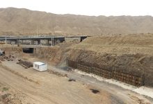 d8aad981d8a7d987d985 d8b4d987d8b1d8afd8a7d8b1db8c d8aad987d8b1d8a7d986 d8a8d8a7 d988d8b1d8b2d8b4daafd8a7d987 d8aad8aed8aadb8c d8a8d8b1 6953ad4c742ca