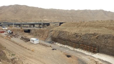 تفاهم شهرداری تهران با ورزشگاه تختی برای رفع معارض آزادراه شوشتری 5 d8aad981d8a7d987d985 d8b4d987d8b1d8afd8a7d8b1db8c d8aad987d8b1d8a7d986 d8a8d8a7 d988d8b1d8b2d8b4daafd8a7d987 d8aad8aed8aadb8c d8a8d8b1 6953ad4c742ca