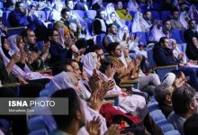 d8aad982d988db8cd8aa d8a7d8b9d8aad8a8d8a7d8b1d8a7d8aa d8add988d8b2d987 d8acd988d8a7d986d8a7d986d88c d8b3d8b1d985d8a7db8cd987daaf 6940adfa3108a