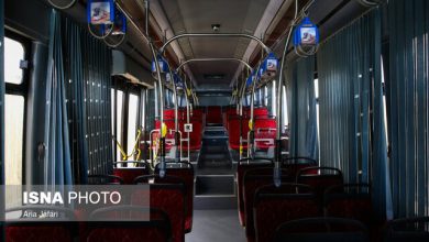 d8aad985d987db8cd8afd8a7d8aa d8a7d8aad988d8a8d988d8b3d8b1d8a7d986db8c d8a8d8b1d8a7db8c d8b4d8b1daa9d8aadaa9d986d986d8afdaafd8a7 6955396887b3b