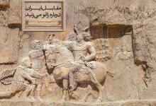 d8aad986d8afdb8cd8b3 d988d8a7d984d8b1db8cd986 d8afd8b1 d988d8b1d988d8afdb8c d981d8b1d988d8afdaafd8a7d987 d985d987d8b1d8a2d8a8d8a7d8af 6943bf3fb0072