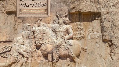 تندیس والرین در ورودی فرودگاه مهرآباد قرار گرفت 4 d8aad986d8afdb8cd8b3 d988d8a7d984d8b1db8cd986 d8afd8b1 d988d8b1d988d8afdb8c d981d8b1d988d8afdaafd8a7d987 d985d987d8b1d8a2d8a8d8a7d8af 6943bf3fb0072