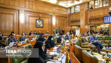 d8aad986d8b4 d988 d8afd8b1daafdb8cd8b1db8c d984d981d8b8db8c d8afd8b1 d8b5d8add986 d8b4d988d8b1d8a7db8c d8b4d987d8b1 d8aad987d8b1d8a7d986 6937fdd3c2194