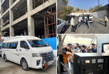 d8aad987d8b1d8a7d986 d8b5d8a7d8add8a8 d8afd8b3d8aadaafd8a7d987 d9bed8a7db8cd8b4 d985daa9d8a7d986db8cd8b2d987 d8b1d988d8b3d8a7d8b2db8c 69327f45e5db0