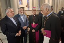 d8aad987d8b1d8a7d986 d986d985d8a7d8af d987d985d8b2db8cd8b3d8aadb8c d8a7d982d988d8a7d985 d988 d8a7d8afdb8cd8a7d986 d8afd8b1 d8acd985d987 694ed78999642