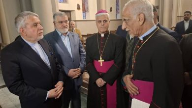 d8aad987d8b1d8a7d986 d986d985d8a7d8af d987d985d8b2db8cd8b3d8aadb8c d8a7d982d988d8a7d985 d988 d8a7d8afdb8cd8a7d986 d8afd8b1 d8acd985d987 694ed78999642