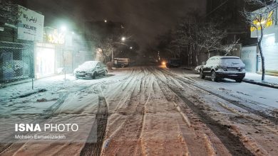 d8aad987d8b1d8a7d986 db8cd8aed8a8d986d8afd8a7d986 d985db8cd8b4d988d8af 69426d68afabc