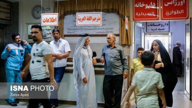 تور سهروزه گردشگران عراقی در ایلام 4 d8aad988d8b1 d8b3d987d8b1d988d8b2d987 daafd8b1d8afd8b4daafd8b1d8a7d986 d8b9d8b1d8a7d982db8c d8afd8b1 d8a7db8cd984d8a7d985 693e08434e929