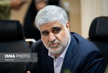 d8aad988d8b3d8b9d987 d8aed8afd985d8a7d8aa d8add985d984d988d986d982d984 d988db8cda98d987 d985d8b9d984d988d984d8a7d986 d8a8d8a7 692e8d9a44601