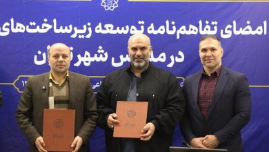 d8aad988d8b3d8b9d987 d8b2d985db8cd986d987d8a7db8c da86d985d986 d985d8afd8a7d8b1d8b3 d985d986d8a7d8b7d982 daa9d985 d8a8d8b1d8ae 694a728466567