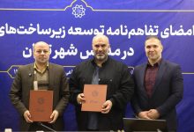 d8aad988d8b3d8b9d987 d8b2d985db8cd986d987d8a7db8c da86d985d986 d985d8afd8a7d8b1d8b3 d985d986d8a7d8b7d982 daa9d985 d8a8d8b1d8ae 694a728466902