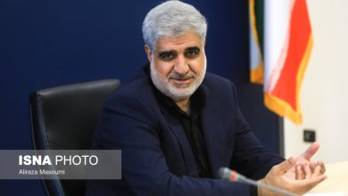 d8aad988d8b3d8b9d987 d8b2db8cd8b1d8b3d8a7d8aed8aad987d8a7db8c d8a7d8aad988d8a8d988d8b3 d8a8d8b1d982db8c d8afd8b1 d8aad987d8b1d8a7 693a684744eac