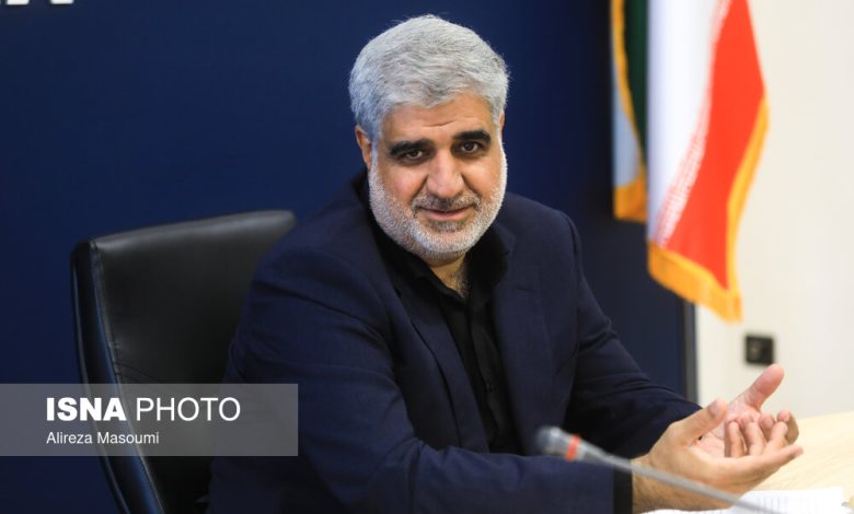 d8aad988d8b3d8b9d987 d8b2db8cd8b1d8b3d8a7d8aed8aad987d8a7db8c d8a7d8aad988d8a8d988d8b3 d8a8d8b1d982db8c d8afd8b1 d8aad987d8b1d8a7 693a684744eac