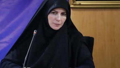 d8aad988d8b3d8b9d987 d985d8b1d8a7daa9d8b2 d8a8d8a7d986d988d8a7d986 d8afd8b1 d8b3d8b7d8ad d8b4d987d8b1 d8aad987d8b1d8a7d986 d8a7d981d8b2 69411be94497d