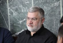 d8aad988d8b6db8cd8ad d8a7d8b3d8aad8a7d986d8afd8a7d8b1 d8aad987d8b1d8a7d986 d8afd8b1d8a8d8a7d8b1d987 d986d8add988d987 d8aad8b5d985db8c 6939334da6b8a